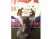 marmit shin godzilla