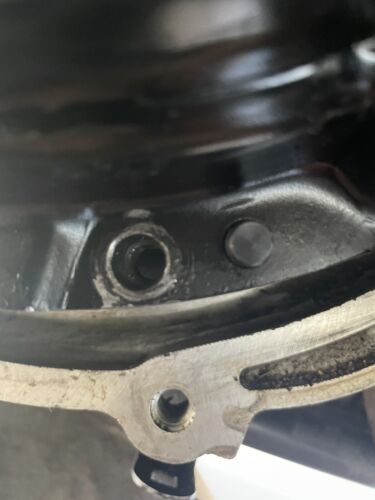 Fotos del artículo de un comprador verificado