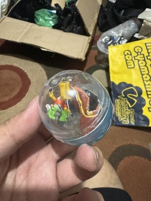 Fotos del artículo de un comprador verificado