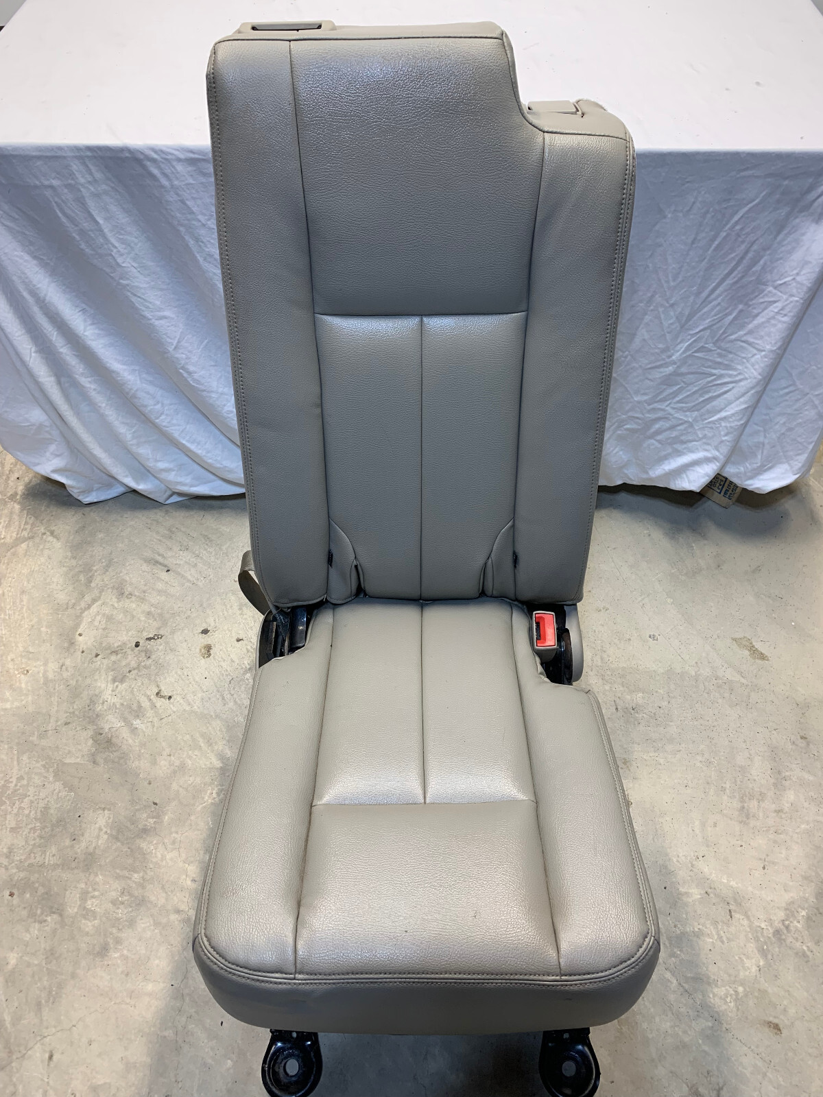 モ*ト様 OUTER SHELL Expedition Seatpack レオパ モ*ト様 OUTER SHELL Expedition Seatpack レオパ