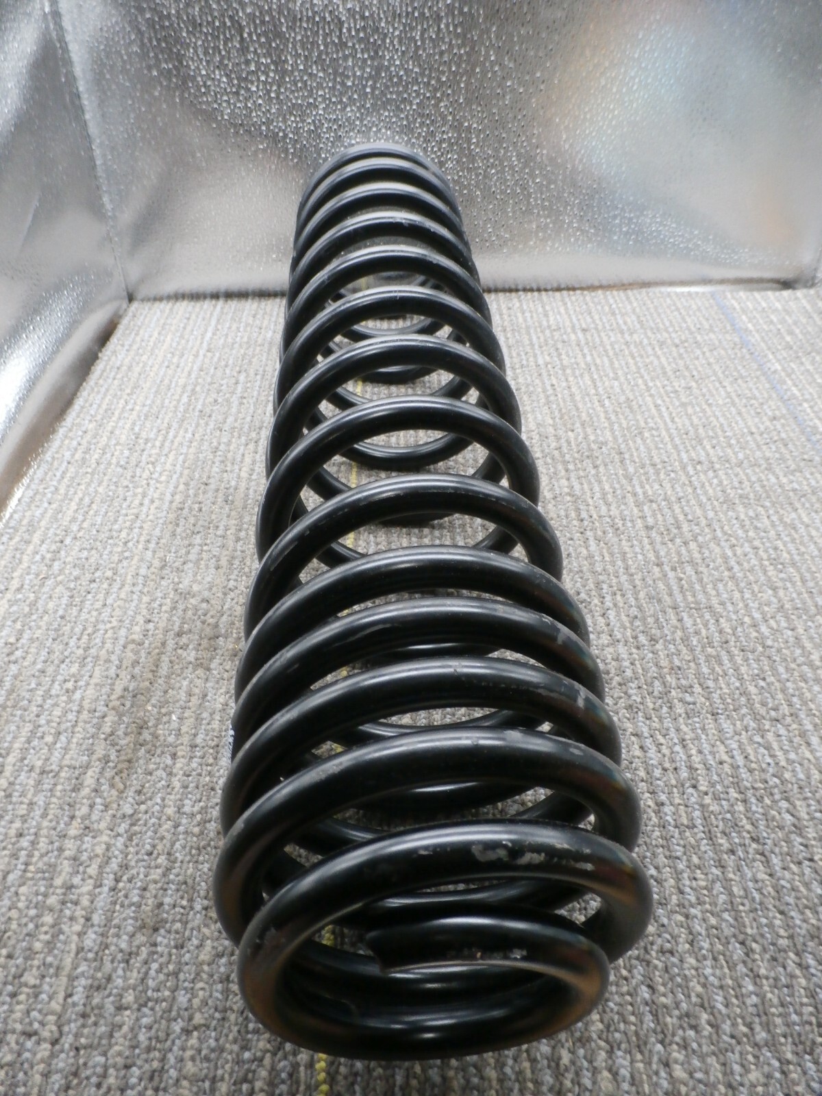 NEW SkyJacker TJ40FS-DR – TJ4 XJ3 F Coil Dual Rate Long