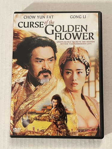 ジュンスのDVD ジュンスdvdのおすすめ人気商品一覧 通販 - Yahoo!ショッピング
