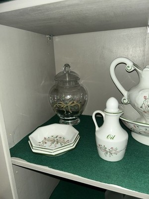 Objectfoto('s) van geverifieerde koper