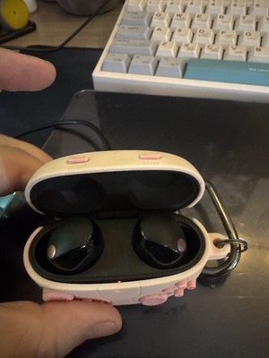 Artikelfoto(s) von einem verifizierten Käufer