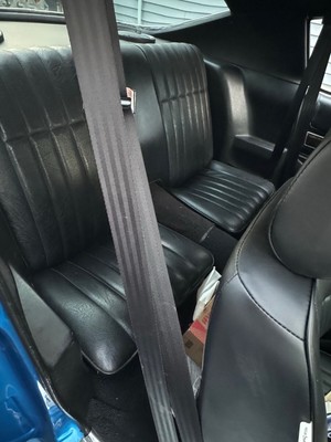 image 4 of interior