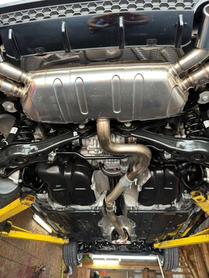 image 3 of engine