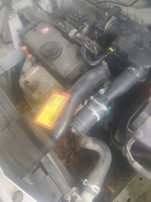Objectfoto('s) van geverifieerde koper