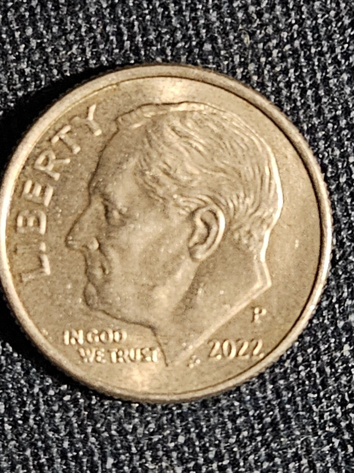 トップス dime $_57.JPG?set_id=8800005007