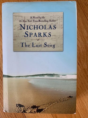 洋書　Nicholas Sparks 21冊　まとめ売り 洋書Nicholas Sparks 21冊まとめ売り