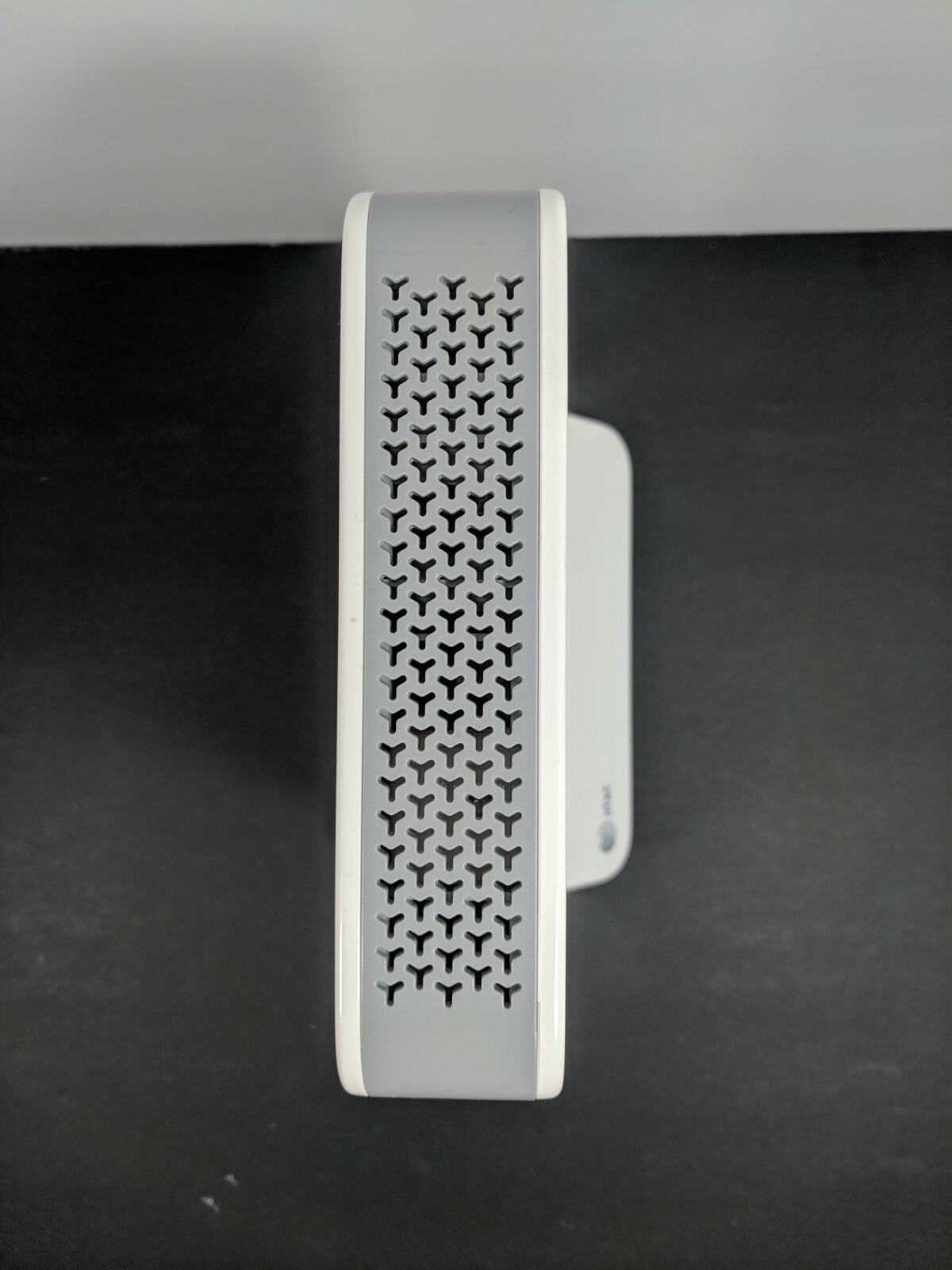 AT&T Microcell Wireless 3G Cell Signal Booster Tower Antenna