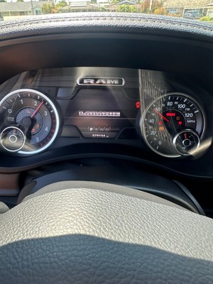 image 1 of interior