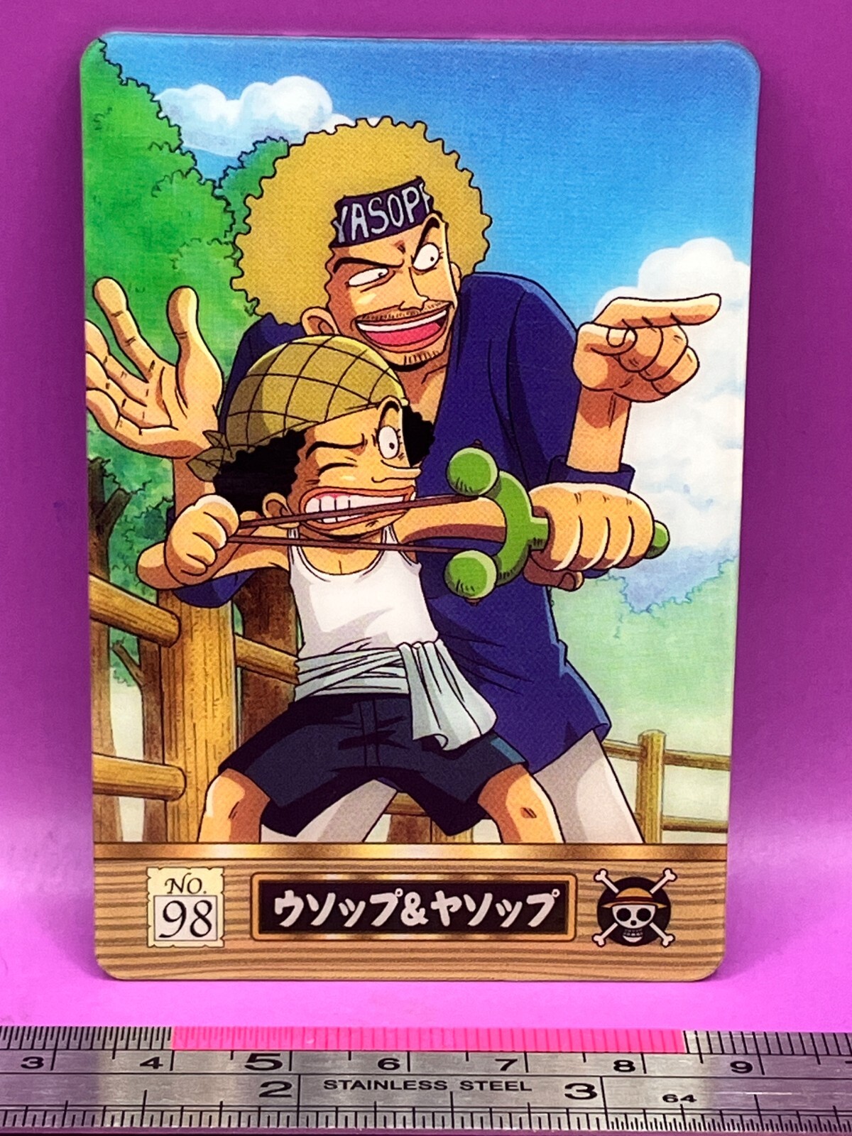 DC搭載 USOPP 左巻　1gからキャスト可 $_57.JPG?set_id=880000500F