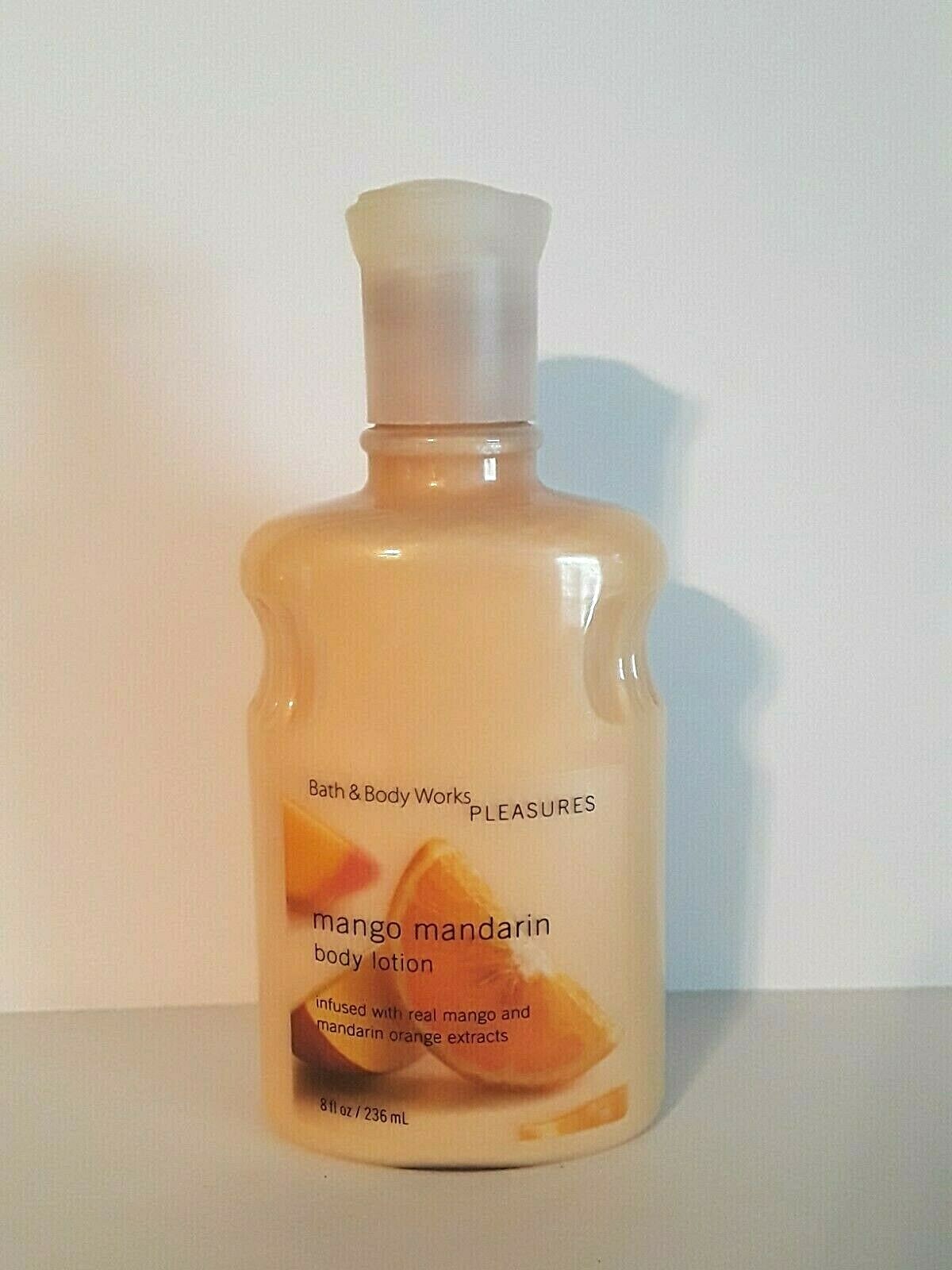 ボディローション mango* Amazon | CND センセーション ハンド&ボディローション マンゴ