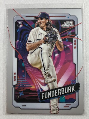 2024 Topps Cosmic Chrome Base, Pick Your Card, SHIPS FREE! Updated 1/3!