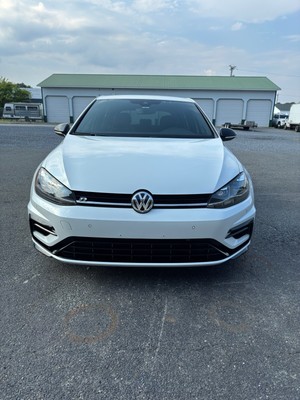image 1 of exterior