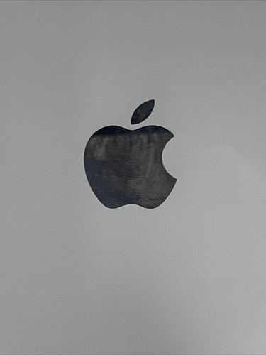 Apple iPad 6th Gen. 128GB, Wi-Fi, 9.7in - Space Gray