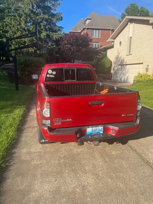image 8 of exterior