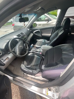 image 1 of interior