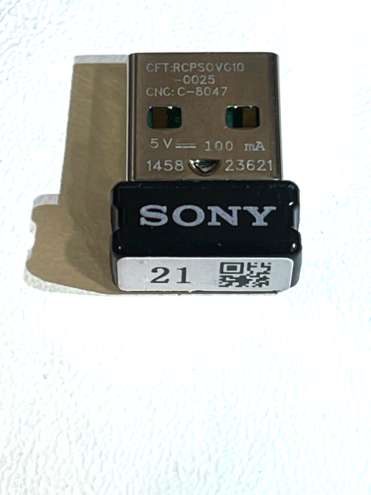 & Vgp-wms30 Mouse