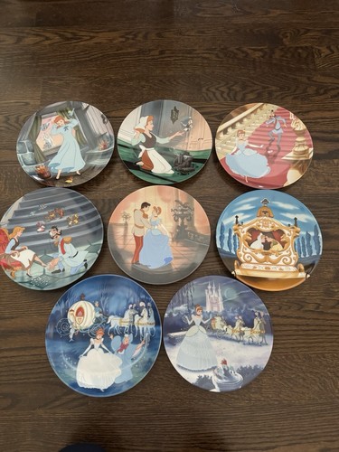 $_12.JPG?set_id=880000500F