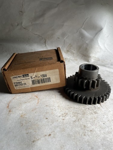 35P　P Amazon.com : CUB CADET 725P13545 Key Switch Z X SDL Pro