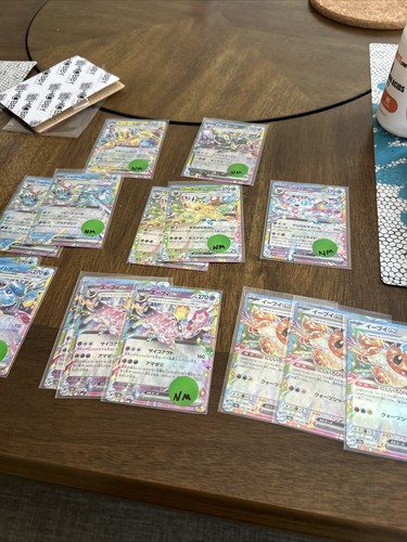 Foto dell'oggetto di un acquirente verificato