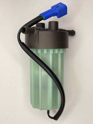 GENUINE YAMAHA OEM Filter Assembly 6P3-24560-04-00 2006