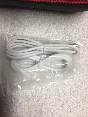 KTV-K068 Bluetooth Speaker Microphone Gold With Case