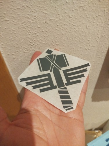 Fotos del artículo de un comprador verificado