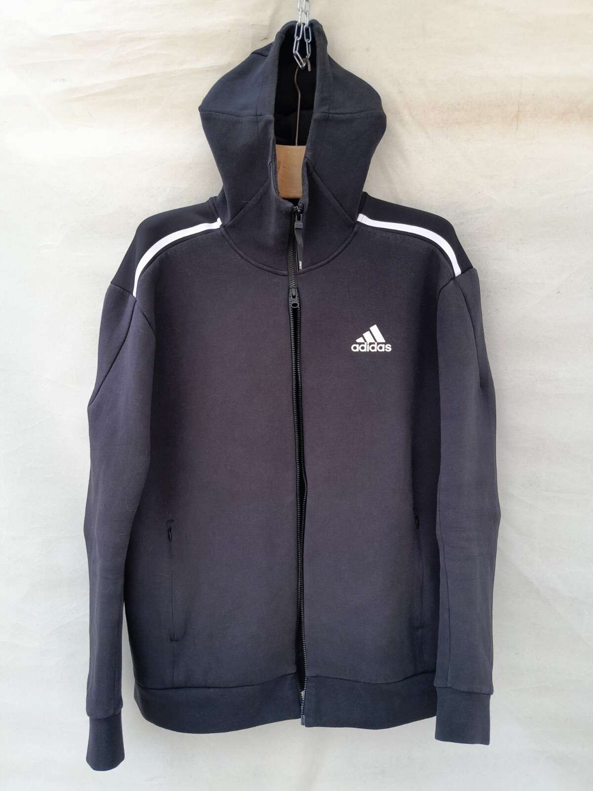 adidas zne hd parley