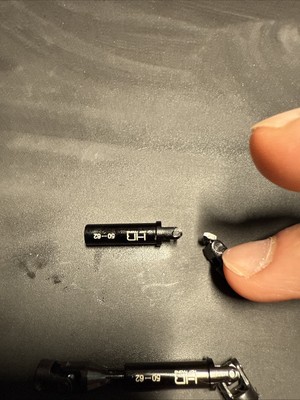 Artikelfoto(s) von einem verifizierten Käufer