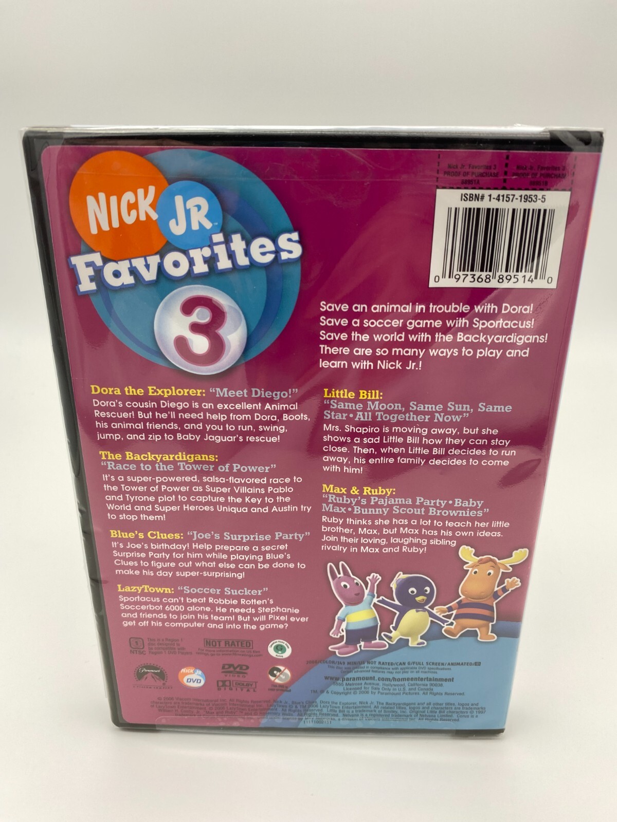 その他 Discoveries America: Ohio [DVD] DiscoveriesAmerica - Ohio (DVD, 2004) for sale online | eBay