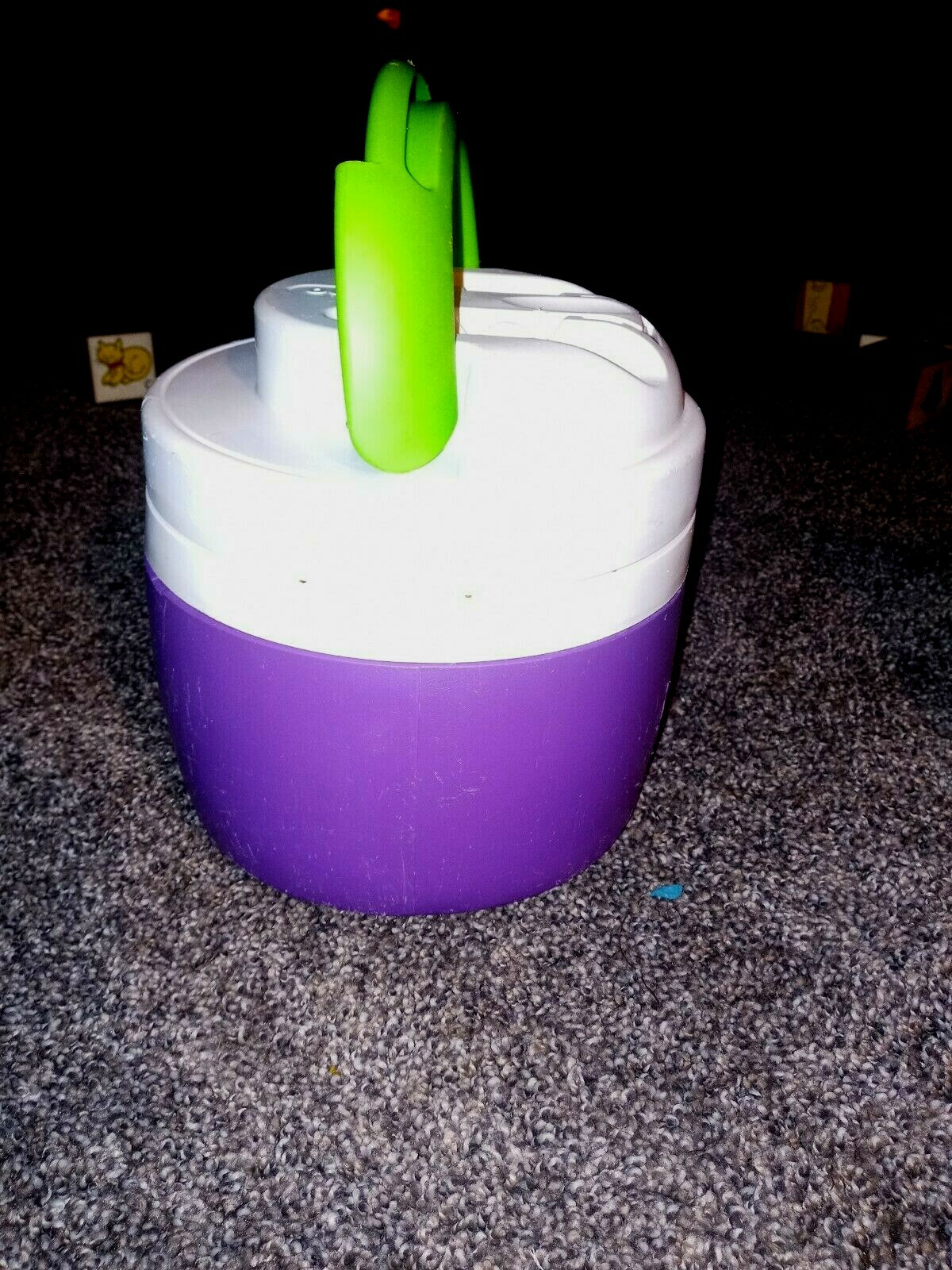 Купить Кемпинг ледовых ящиках & охладители Igloo Elite 1/2 Gallon K9