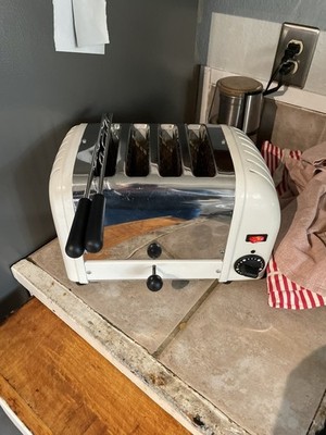 Photos de l'objet d'un acheteur vérifié