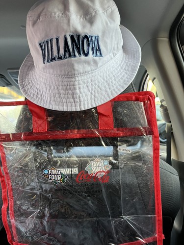 For Men And Women &free 2022 Final Four 2022 No Bag.