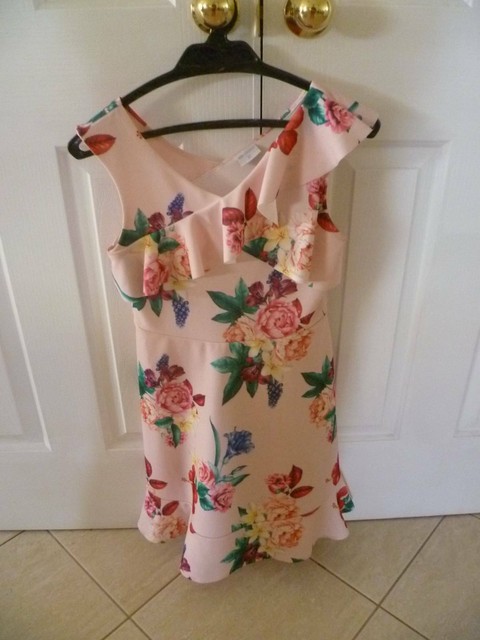girls size 16 clothes