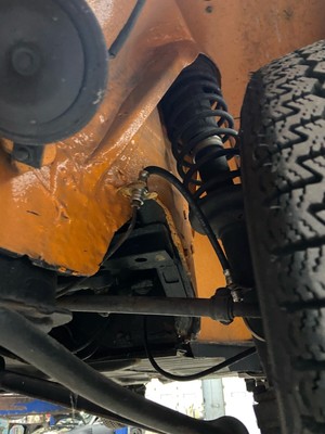 image 11 of engine
