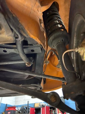 image 13 of engine