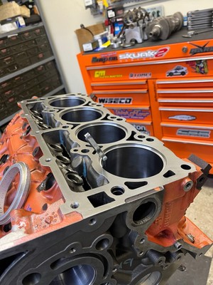 image 8 of engine