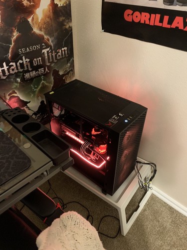 Artikelfoto(s) von einem verifizierten Käufer