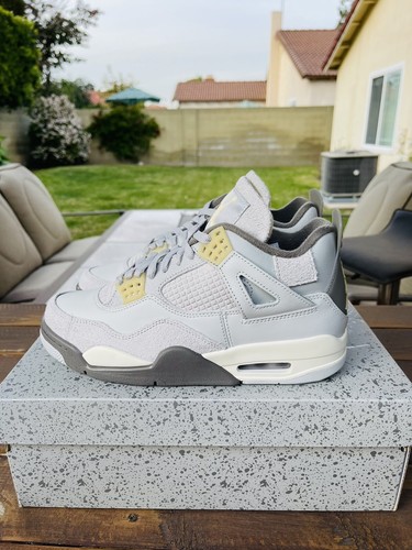 【新品未開封】AIR Analog Collector's Edition $_12.JPG?set_id=880000500F