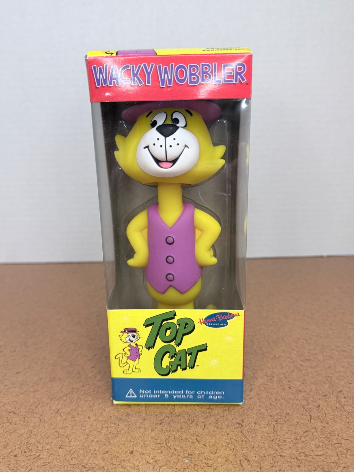 Funko 