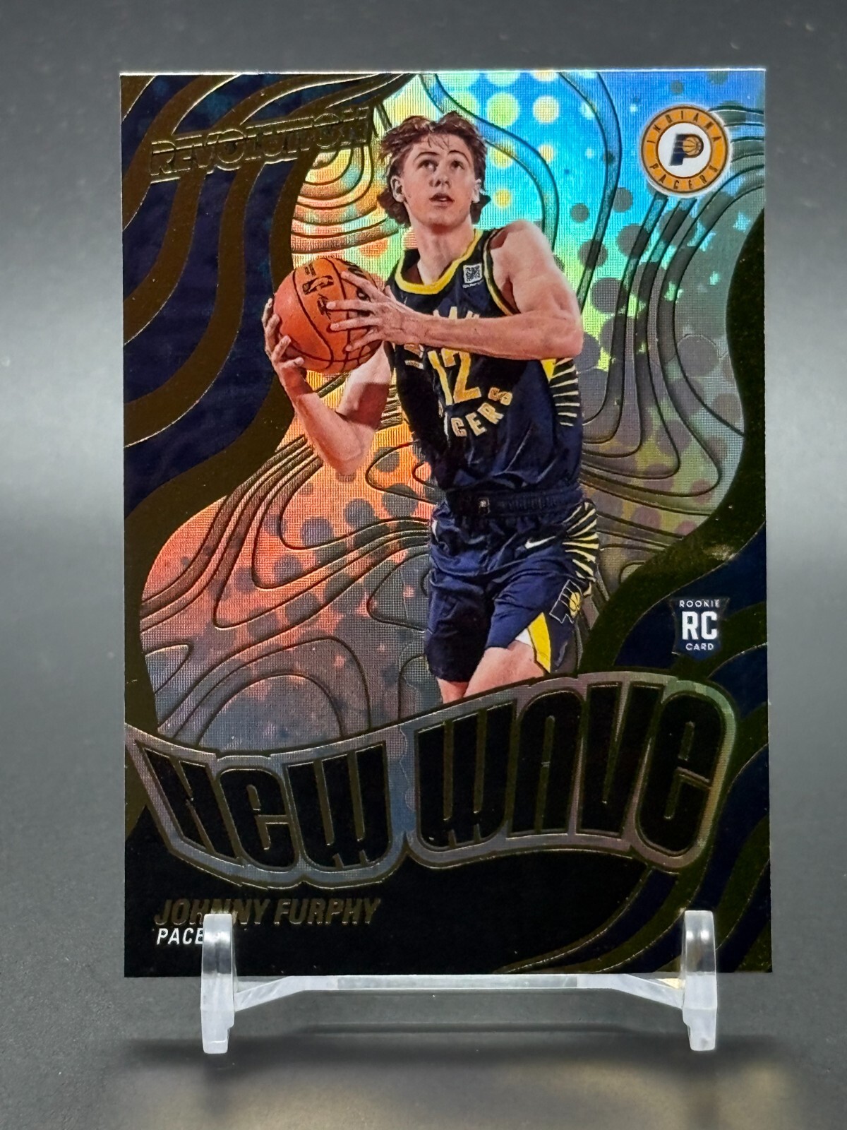 Y*i様 panini immaculate 2017 ケングリフィーjr&プホ Y*i様 panini immaculate 2017 ケングリフィーjr&プホ - メルカリ