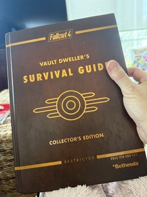 經驗證買家提供的物品圖片
