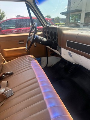 image 8 of interior