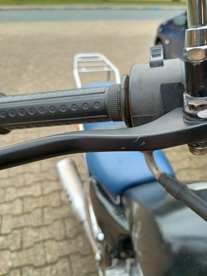Objectfoto('s) van geverifieerde koper
