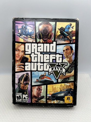 bo3 gta5   セット $_12.JPG?set_id=880000500F