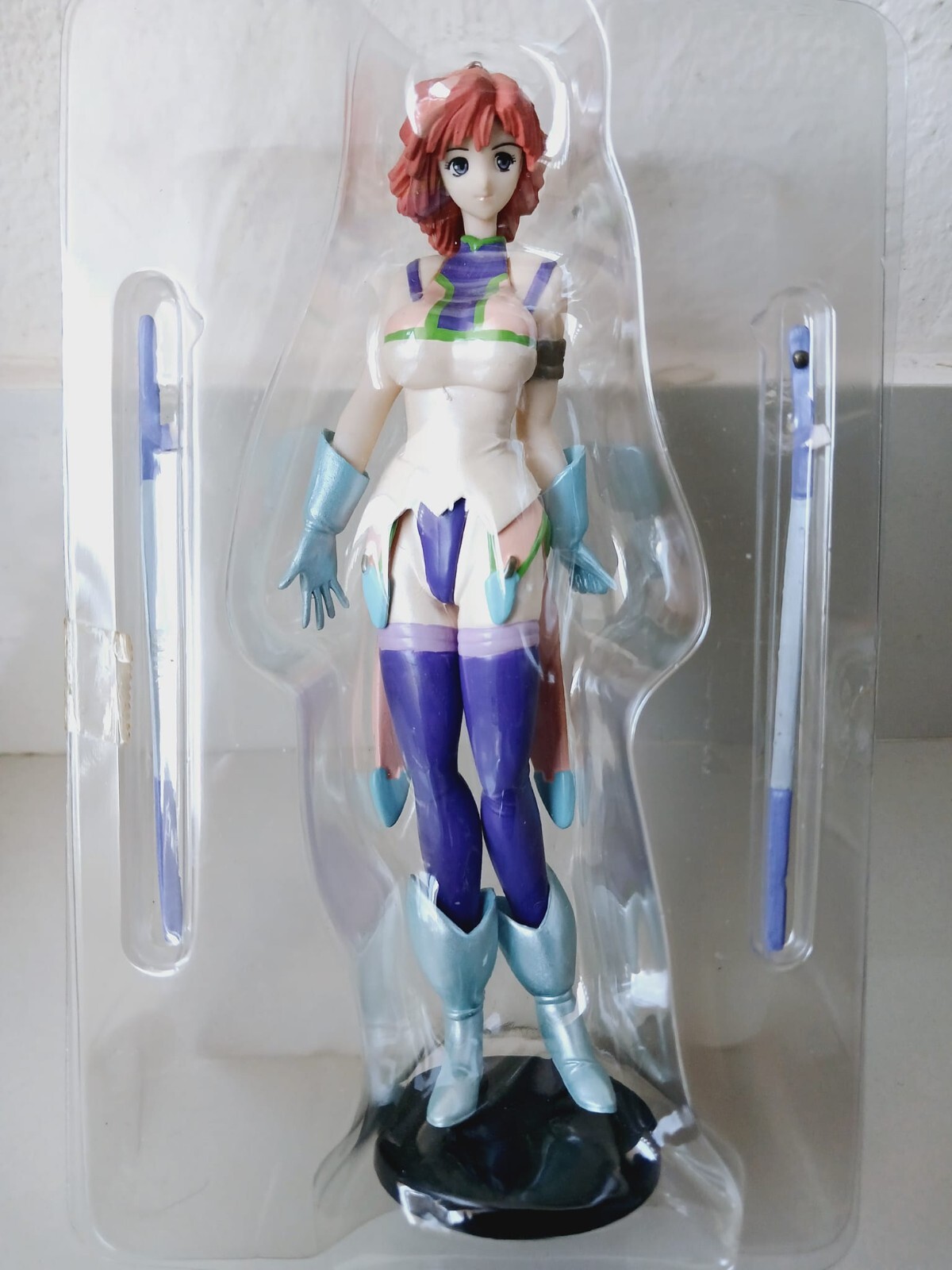 YUJIN フィギアまとめ売り Yahoo!オークション - 当時物 YUJIN ユージン SRSP 鋼鉄ジーグ