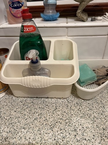 Foto dell'oggetto di un acquirente verificato