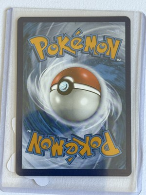 【PSA10】ピカチュウ　General Mills 25周年プロモ PSA10】2021 ピカチュウ V GEM MT 10 #415 PSA10】2021